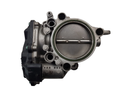 Throttle Body Valve BMW 13.54 8623324 A2C80221600 2970