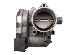 Throttle Body Valve Citroen Peugeot 0280750085 1635Q9 1.6 Bosch 1135