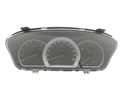 Speedometer/Instrument Cluster Chevrolet Epica 96647718FV 96197