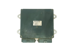Control Unit A1341501779 1860A551 E6T42483 Mitsubishi 33048