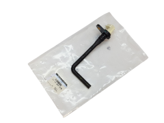 Oil Level Sensor Renault 111450457R Original