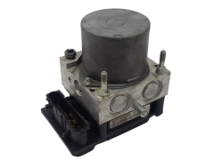 Abs Pump PSA C4 307 9649988280 0265800395 0265231486 1096