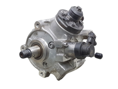 Injection Pump Bosch 9811347280 0445010592 0928400779 1.5 TDCI Ford 1202