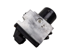 Abs Pump VW Passat B6 3C0614095P 16027201 TRW 1179