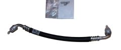 Air Conditioning Pipe Original 9826365780 Peugeot