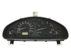 Speedometer/Instrument Cluster Mitsubishi Space Star MR480209 30009