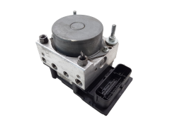 Abs Pump Ford Focus KA 51928359 0265209064 0265801195 Bosch