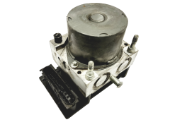 Abs Pump 107 C1 Aygo 44510-0H010 0265800441 4541F5 42732