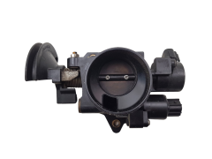 Throttle Body Valve Toyota Yaris 89452-52011 1657
