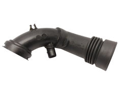 Air Hose 9684362180 1434G3 1.4 1.6 ehdi Citroen Peugeot