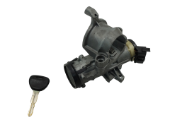 Ignition Switch Mitsubishi Colt SL-M5 1222
