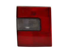 Lamp Left Rear 6350L4 Citroen Evasion AXO Scintex 13229