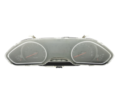 Speedometer/Instrument Cluster Peugeot 208 9801904780 H 48066