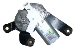 Wiper Motor Rear New Original Ulysse Phedra C8 807 6405K9