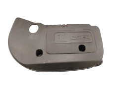 Air Filter Housing Fiat Panda 0,9 51937777 51885843