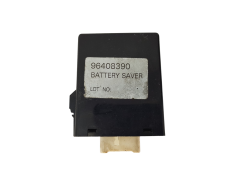 Control unit Module 96408390 Chevrolet 20171