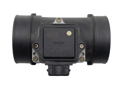 Air Flow Meter Opel 5WK9150 8ET009142-08 Siemens Hella