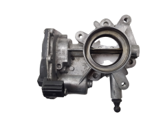 Throttle Body Valve Opel Saab 55564164 2.0 CDTI 3753