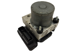 Abs Pump VW Polo 6C0614517E 0265244793 Bosch 24328