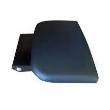 Door Handle Front Original Citroen Peugeot Berlingo 106 9101J4