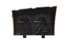 Speedometer/Instrument Cluster Nissan Trade 24810G4905 210943-01 1464