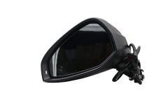 Mirror Left For Audi A4 8W1857409D 88571796802 DPA