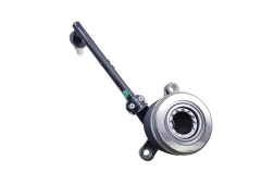 Central Slave Cylinder New Original 306205974R Renault Dacia