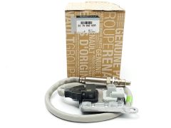 NOX sensor Original 227908265R Renault