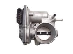 Throttle Body Valve Toyota Yaris 3 22030-47040 1.5 1003