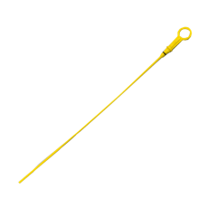 Oil Dipstick Original Renault Clio Kangoo 485 mm 1.5 dCI 1114000QAW