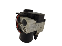 Abs Pump ESP Mercedes W168 A0044310912 0265202461 Bosch 4868