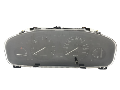 Speedometer/Instrument Cluster Honda Civic HR-0200-101 HR-0200-216 56792