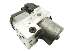 Abs Pump SsangYong Rexton 48940-08000 0265219484 Bosch