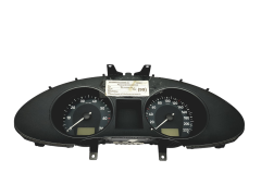 Speedometer/Instrument Cluster Seat Ibiza W06L0920802 110080104028A 57670