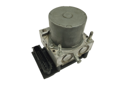 Abs Pump Citroen Peugeot 9650576780 0265800301 Bosch 63306