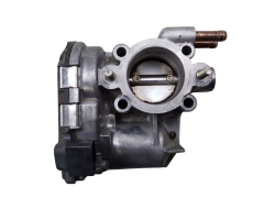 Throttle Body Valve Opel 9157512 0280750044 1.0 1.2 1969