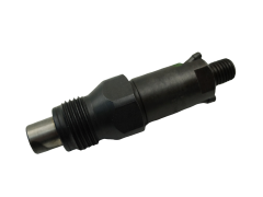 Fuel Injector Citroen Peugeot LCR6730702E 1984C7 1.9 D Lucas