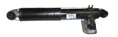 Shock Absorber Rear New Original 562102044R Renault Talisman