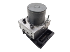 Abs Pump Citroen C4 Picasso 9660934580 0265251156 0265951427