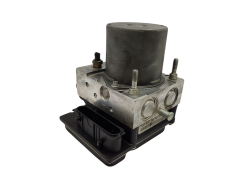 Abs Pump Nissan Note 476609U200 0265950496 Bosch