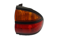 Lamp Right Rear 7700420123 Laguna 1 Renault Valeo