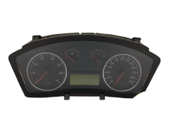 Speedometer/Instrument Cluster Fiat Croma 51735924 503001090100 24570