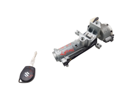 Ignition Switch Suzuki Swift SL-S18 SLS18 1302