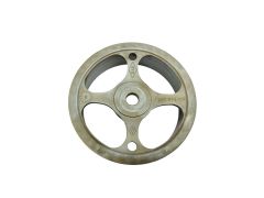 Camshaft Pulley 7700274413 1.4 1.6 16v Renault