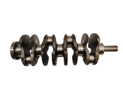 Crankshaft 079 0501H1 1.9 D WJZ WJY Citroen Peugeot Partner Berlingo
