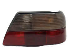 Lamp Right Rear Peugeot 605 635176 2173D Valeo