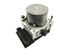 Abs Pump Renault Modus 8200129951 0265231359 Bosch 38914