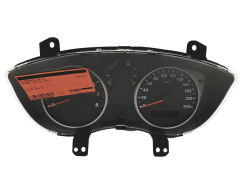 Speedometer/Instrument Cluster Hyundai I20 94013-1J201 940131J201 32223