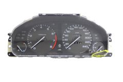 mb1394eby