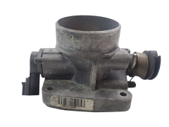 Throttle Body Valve Ford KA 3S5U-AA 988F9B989BB 1.6
